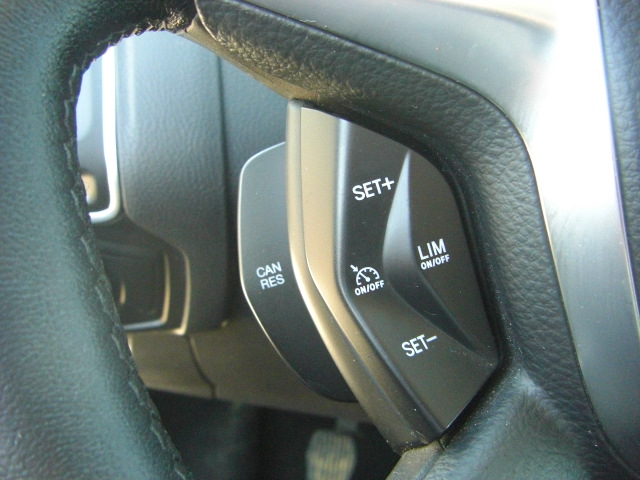 FORD FOCUS SPORTBREAK 1.6 TDCI 115CV