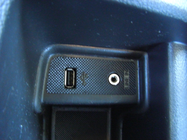 FORD FOCUS SPORTBREAK 1.6 TDCI 115CV