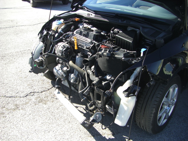 SEAT IBIZA 1.4 TDI 80CV