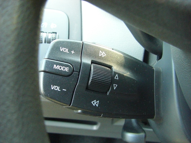 SEAT IBIZA 1.4 TDI 80CV