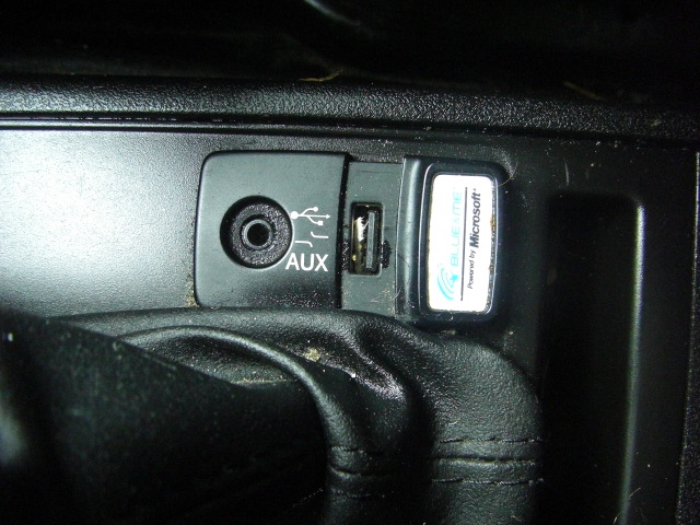 FIAT DOBLO 1-3 MULTI JET 90CV