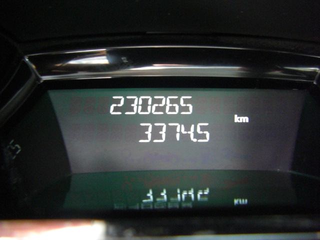 RENAULT CLIO 1.5 DCI 75CV