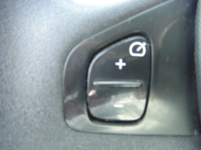 RENAULT CLIO 1.5 DCI 75CV