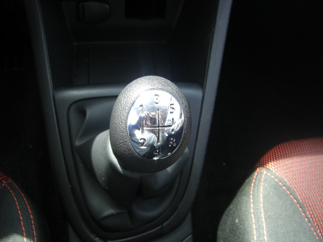 RENAULT CLIO 1.5 DCI 75CV