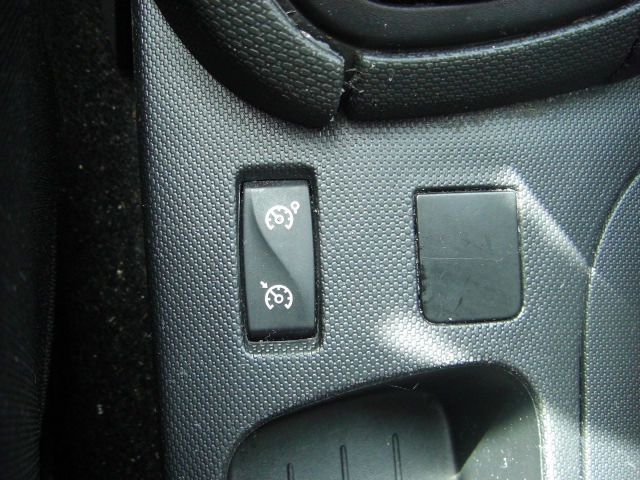 RENAULT CLIO 1.5 DCI 75CV