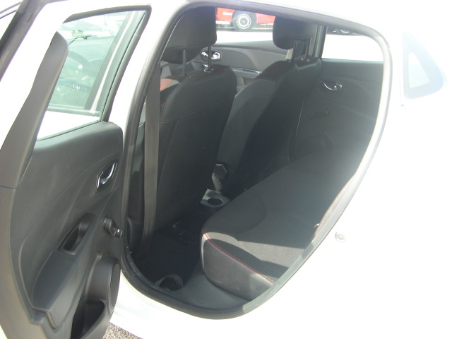 RENAULT CLIO 1.5 DCI 75CV