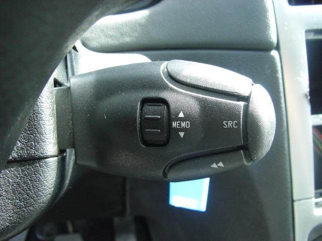 PEUGEOT 307 XR 1.4 HDI 68CV