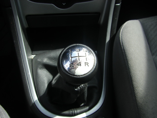 PEUGEOT 307 XR 1.4 HDI 68CV