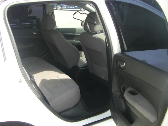 PEUGEOT 307 XR 1.4 HDI 68CV