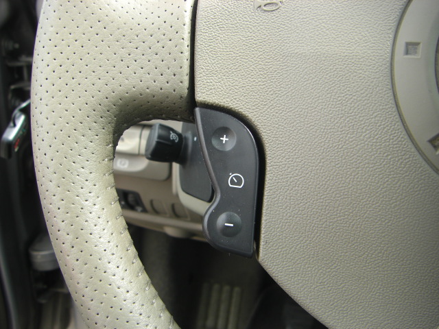 RENAULT MEGANE SCENIC 1.9 DCI 120CV