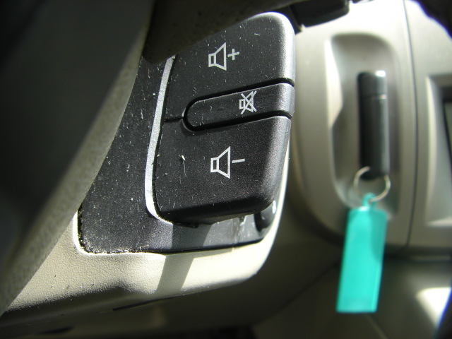 RENAULT MEGANE SCENIC 1.9 DCI 120CV