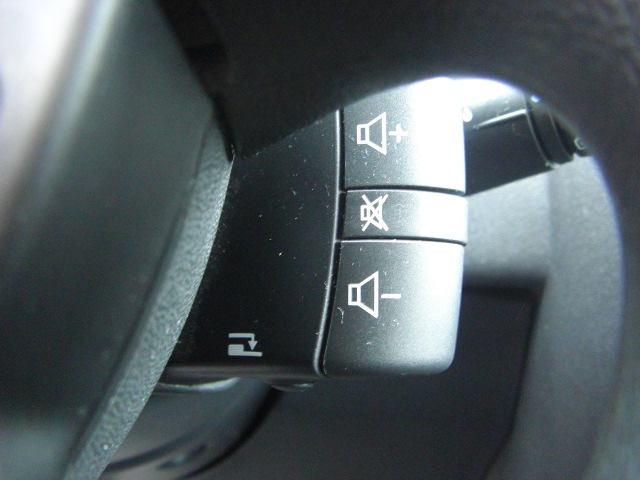 RENAULT MEGANE 1.5 DCI 106CV