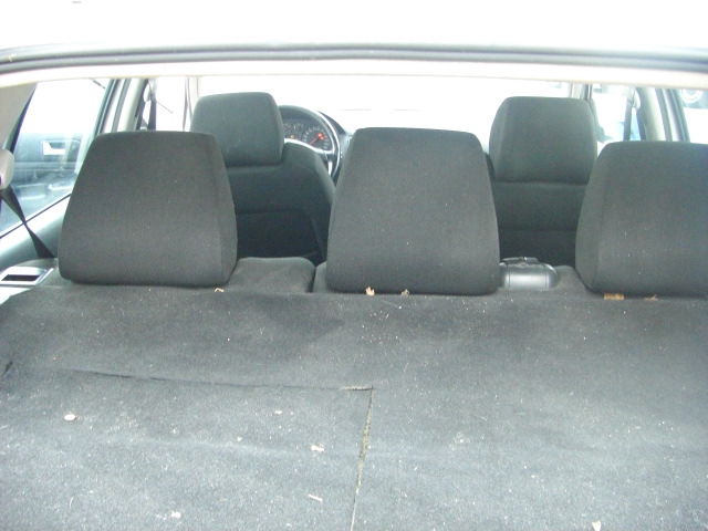 VOLKSWAGEN GOLF 1.9 TDI 115CV