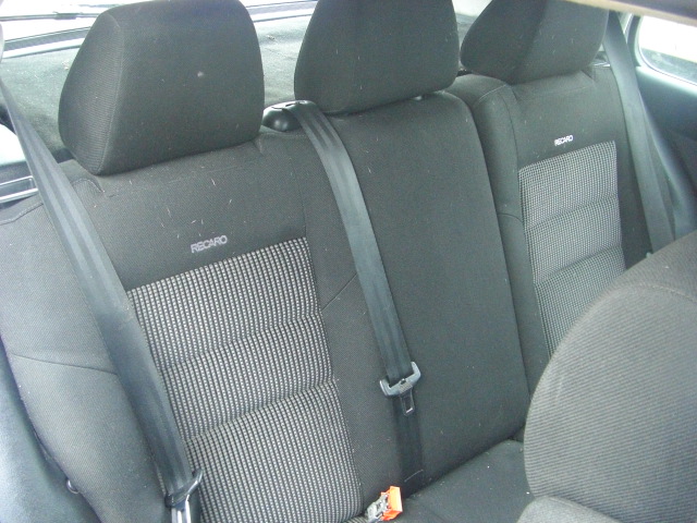 VOLKSWAGEN GOLF 1.9 TDI 115CV