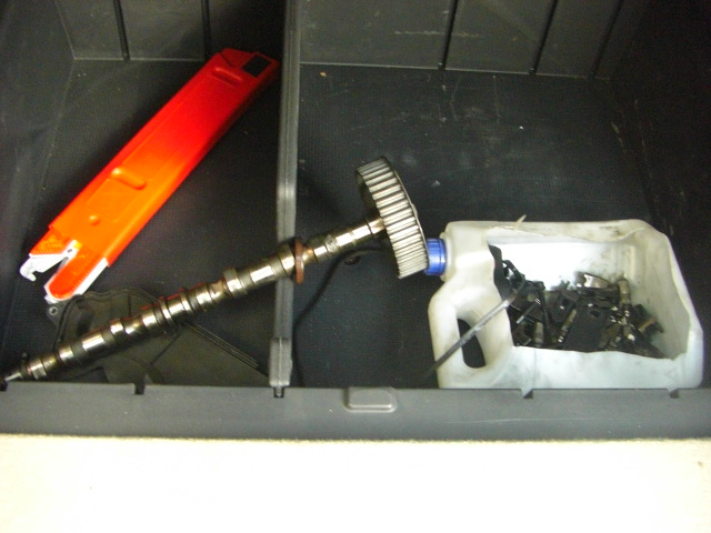 HYNDAI SANTA FE 2.2 CRDI 150CV AUTOMATICO