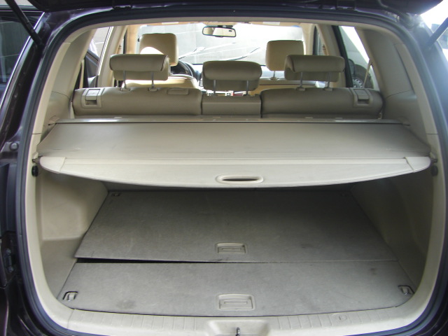 HYNDAI SANTA FE 2.2 CRDI 150CV AUTOMATICO