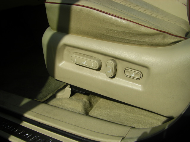 HYNDAI SANTA FE 2.2 CRDI 150CV AUTOMATICO