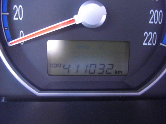 HYNDAI SANTA FE 2.2 CRDI 150CV AUTOMATICO