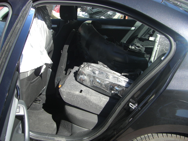 SKODA OCTAVIA 1.6 TDI 105CV