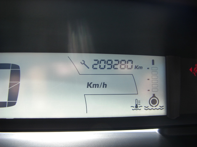 CITROEN C- 4 LOEB 1.6 HDI 110CV