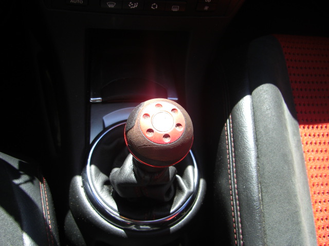 CITROEN C- 4 LOEB 1.6 HDI 110CV