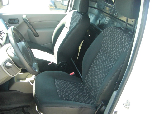 RENAULT KANGOO1.5 DCI 68CV