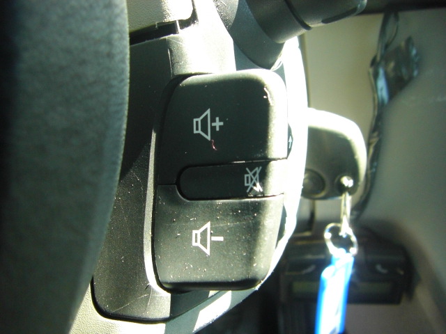 RENAULT KANGOO1.5 DCI 68CV