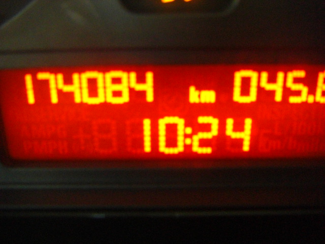 BMW 320  COMPAQ 2.0 TD 150CV