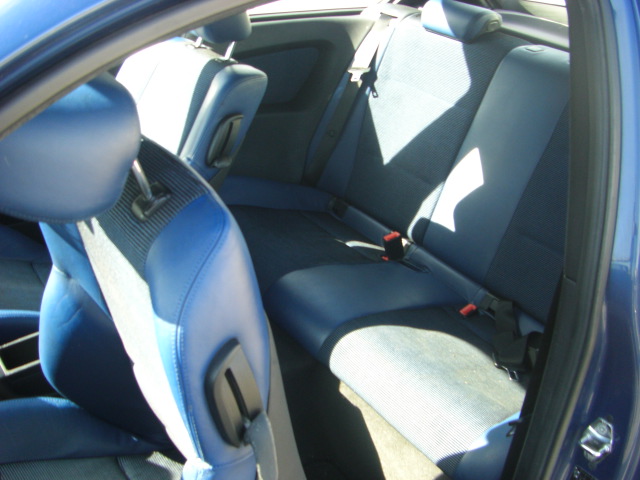 BMW 320  COMPAQ 2.0 TD 150CV