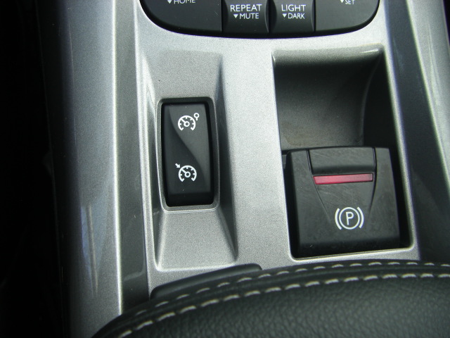 RENAULT LAGUNA GRAND TOUR 2.0 DCI 130CV