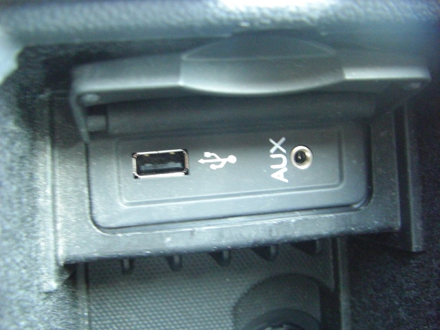 RENAULT LAGUNA GRAND TOUR 2.0 DCI 130CV