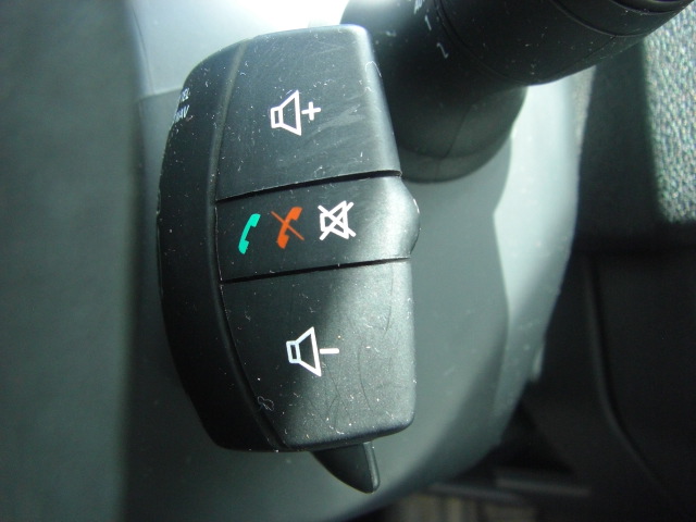 RENAULT LAGUNA GRAND TOUR 2.0 DCI 130CV