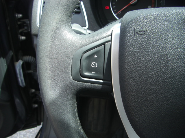 RENAULT LAGUNA GRAND TOUR 2.0 DCI 130CV