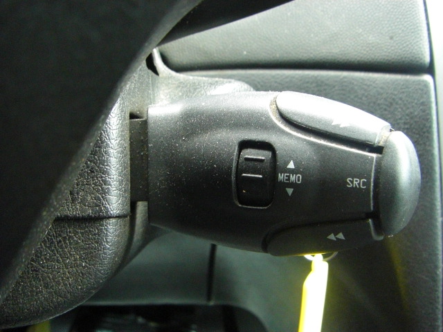 PEUGEOT 307 2.0 HDI 136CV