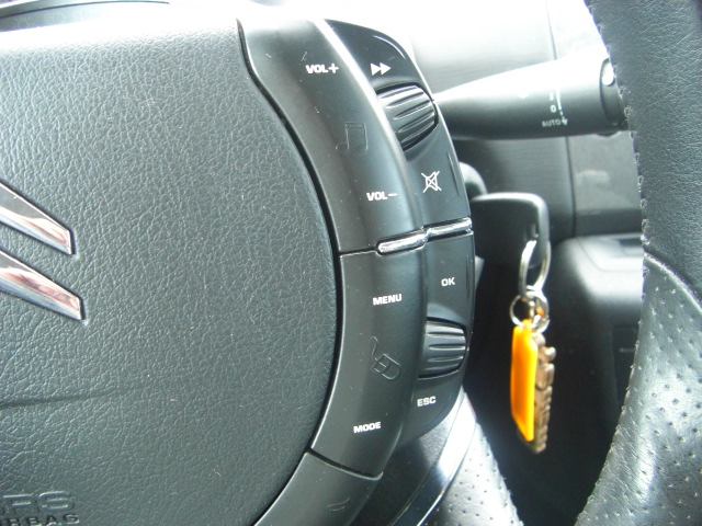 CITROEN C-4 2.0 HDI 136CV