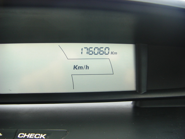 CITROEN C-4 2.0 HDI 136CV