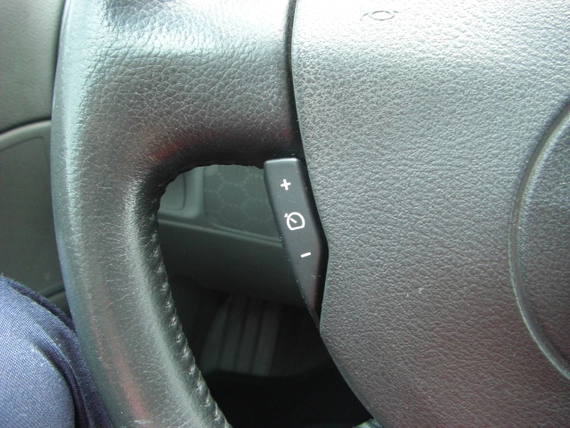 RENAULT LAGUNA 1.9 DCI 120CV