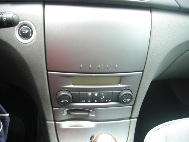 RENAULT LAGUNA 1.9 DCI 120CV