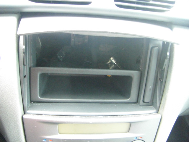 RENAULT LAGUNA 1.9 DCI 120CV