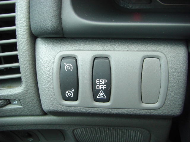 RENAULT LAGUNA 1.9 DCI 120CV