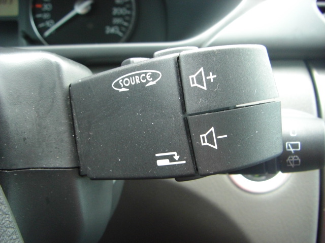 RENAULT LAGUNA 1.9 DCI 120CV