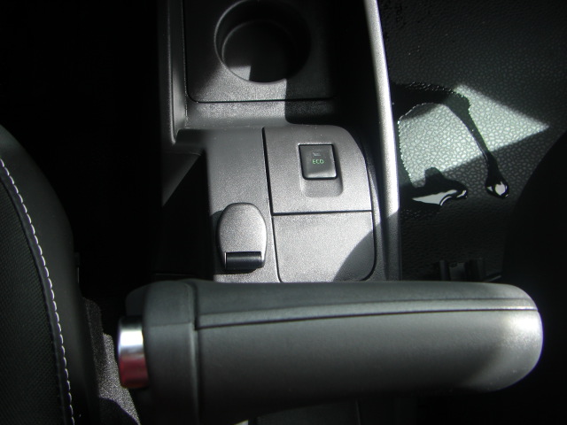 RENAULT KANGOO 1.5 DCI 90CV