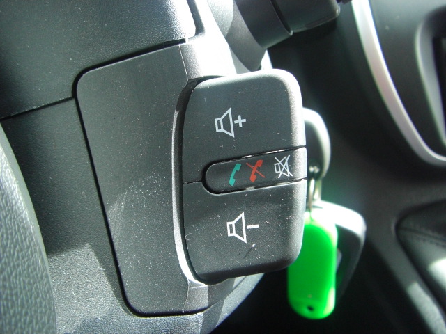 RENAULT KANGOO 1.5 DCI 90CV