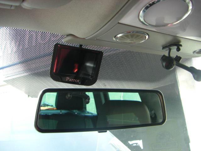 VOLKSWAGEN TOUREG 3.0 TDI V6 224CV