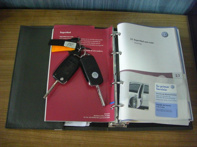 VOLKSWAGEN TOUREG 3.0 TDI V6 224CV