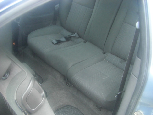 ALFA ROMEO 1.9 JTD 140CV