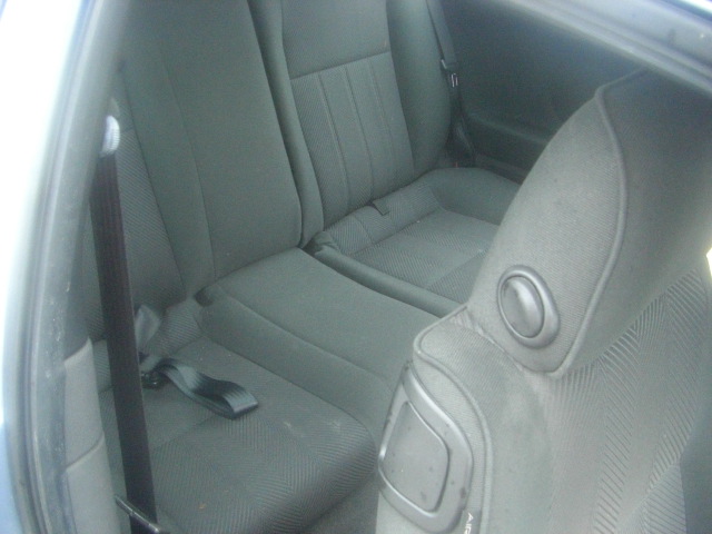 ALFA ROMEO 1.9 JTD 140CV