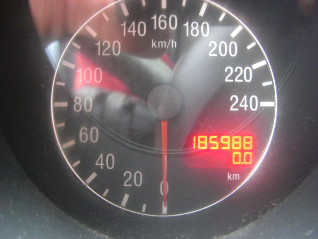 ALFA ROMEO 1.9 JTD 140CV