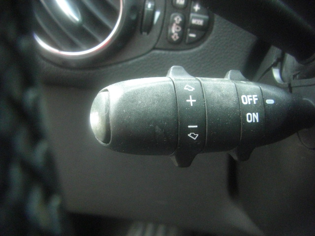 ALFA ROMEO 1.9 JTD 140CV