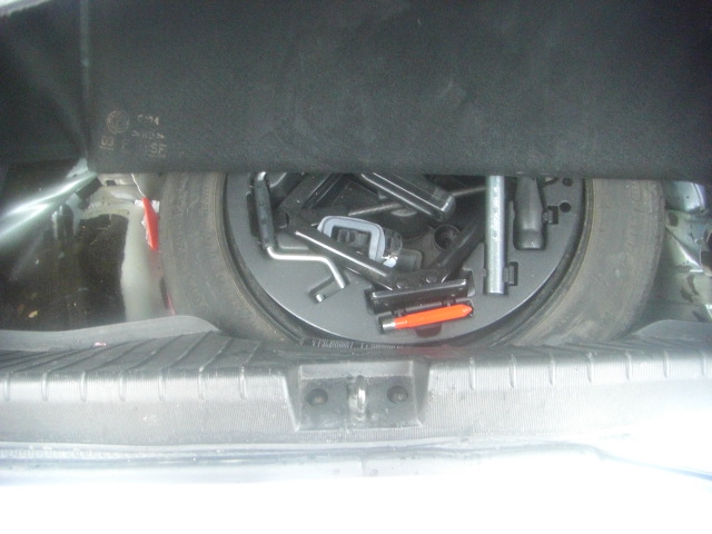 ALFA ROMEO 1.9 JTD 140CV